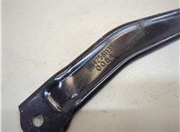 42581131 Кронштейн полки АКБ Buick Encore GX 2024-2025 20833695 #3