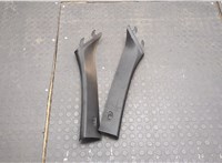 51437433237, 7433237, 51437433238, 7433238 Накладка стойки BMW 3 G20, G21 2018-2025 20833717 #1