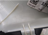 51437433237, 7433237, 51437433238, 7433238 Накладка стойки BMW 3 G20, G21 2018-2025 20833717 #6