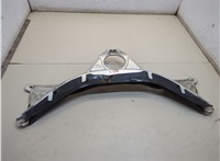 4G0805845C Распорка стоек Audi A6 (C7) 2011-2018 20833728 #1