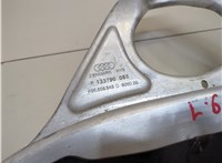 4G0805845C Распорка стоек Audi A6 (C7) 2011-2018 20833728 #2