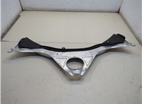 4G0805845C Распорка стоек Audi A6 (C7) 2011-2018 20833728 #3