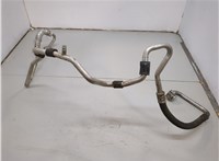 3C0820742BQ Трубка кондиционера Volkswagen Passat CC 2012-2017 20833731 #1