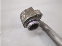 3C0820742BQ Трубка кондиционера Volkswagen Passat CC 2012-2017 20833731 #3
