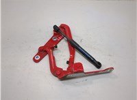 84045963 Петля крышки багажника Chevrolet Camaro 2018-2023 20833742 #1