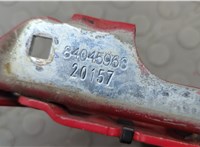 84045963 Петля крышки багажника Chevrolet Camaro 2018-2023 20833742 #5
