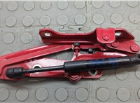84045963 Петля крышки багажника Chevrolet Camaro 2018-2023 20833742 #6