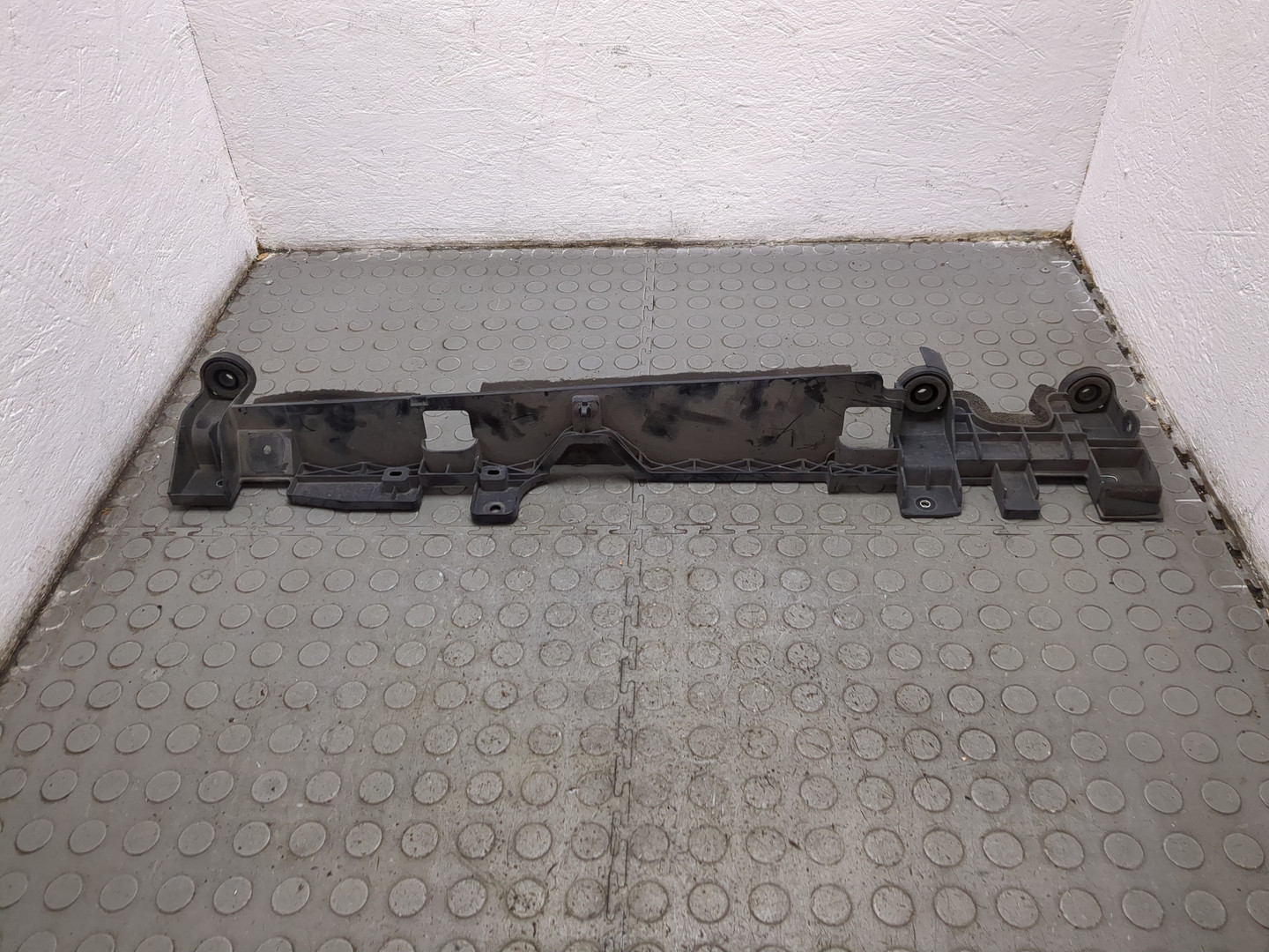 Воздуховод