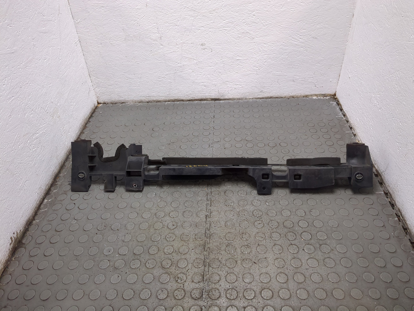 Воздуховод