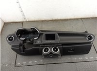 23402526 Кнопка старта (запуска двигателя) Chevrolet Camaro 2018-2023 11627000 #1