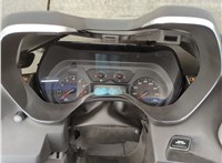 23402526 Кнопка старта (запуска двигателя) Chevrolet Camaro 2018-2023 11627000 #3