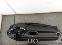 23402526 Кнопка старта (запуска двигателя) Chevrolet Camaro 2018-2023 11627000 #4