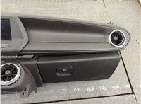 23402526 Кнопка старта (запуска двигателя) Chevrolet Camaro 2018-2023 11627000 #5