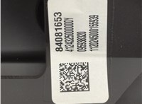 23402526 Кнопка старта (запуска двигателя) Chevrolet Camaro 2018-2023 11627000 #6