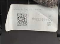 23402526 Кнопка старта (запуска двигателя) Chevrolet Camaro 2018-2023 11627000 #7