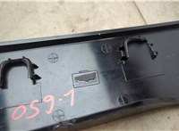 LJ7BS290B52 Накладка стойки Lincoln Corsair 2019-2023 20833783 #2