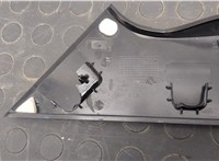 LJ7BS290B52 Накладка стойки Lincoln Corsair 2019-2023 20833783 #4