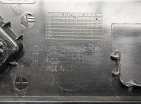 LJ7BS290B52 Накладка стойки Lincoln Corsair 2019-2023 20833783 #5