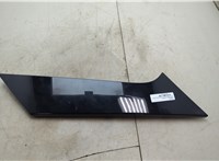 LJ7BS290B52 Накладка стойки Lincoln Corsair 2019-2023 20833783 #7