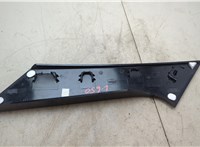 LJ7BS290B52 Накладка стойки Lincoln Corsair 2019-2023 20833783 #8