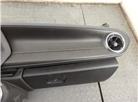  Панель управления магнитолой Chevrolet Camaro 2015-2018 11627007 #4