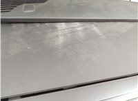  Панель управления магнитолой Chevrolet Camaro 2015-2018 11627007 #6