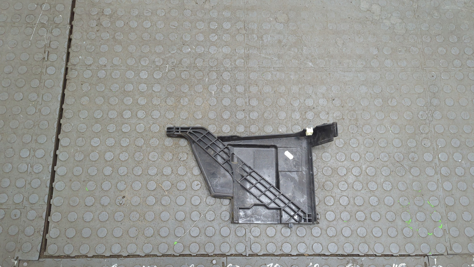 Кронштейн (сопут. товар)