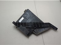 51717351482 Кронштейн аккумуляторной батареи Mini Clubman (F54) 2015-2024 20833802 #4