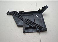 51717351482 Кронштейн аккумуляторной батареи Mini Clubman (F54) 2015-2024 20833802 #5