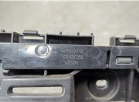 3C8807355 Кронштейн бампера Volkswagen Passat CC 2012-2017 20833809 #2