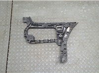 3C8807355 Кронштейн бампера Volkswagen Passat CC 2012-2017 20833809 #3