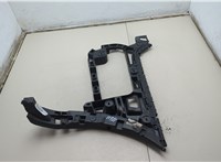 3C8807355 Кронштейн бампера Volkswagen Passat CC 2012-2017 20833809 #4