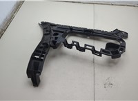 3C8807355 Кронштейн бампера Volkswagen Passat CC 2012-2017 20833809 #5