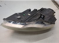 3C0941754G Фара (передняя) Volkswagen Passat 6 2005-2010 20833819 #2