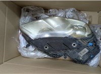 3C0941754G Фара (передняя) Volkswagen Passat 6 2005-2010 20833819 #3