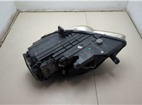 3C0941754G Фара (передняя) Volkswagen Passat 6 2005-2010 20833819 #5