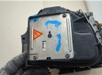 3C0941754G Фара (передняя) Volkswagen Passat 6 2005-2010 20833819 #6