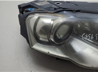 3C0941754G Фара (передняя) Volkswagen Passat 6 2005-2010 20833819 #7