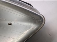 3C0941754G Фара (передняя) Volkswagen Passat 6 2005-2010 20833819 #9