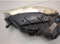 3C0941754G Фара (передняя) Volkswagen Passat 6 2005-2010 20833819 #10