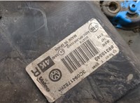 3C0941754G Фара (передняя) Volkswagen Passat 6 2005-2010 20833819 #11