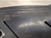 3C0941754G Фара (передняя) Volkswagen Passat 6 2005-2010 20833819 #12