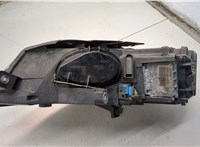 3C0941754G Фара (передняя) Volkswagen Passat 6 2005-2010 20833819 #13