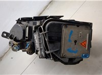 3C0941754G Фара (передняя) Volkswagen Passat 6 2005-2010 20833819 #14