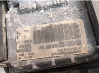 3C0941754G Фара (передняя) Volkswagen Passat 6 2005-2010 20833819 #16