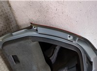  Спойлер Volvo V70 2007-2016 11627046 #2
