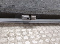  Спойлер Volvo V70 2007-2016 11627046 #3
