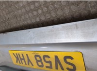  Спойлер Volvo V70 2007-2016 11627046 #4