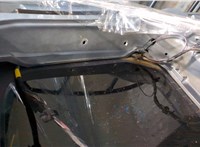  Спойлер Volvo V70 2007-2016 11627046 #7