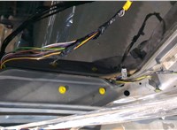  Спойлер Volvo V70 2007-2016 11627046 #8